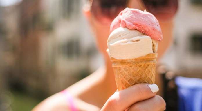 Gelato, tre voci per il bilancio dell’estate 2022 gelato