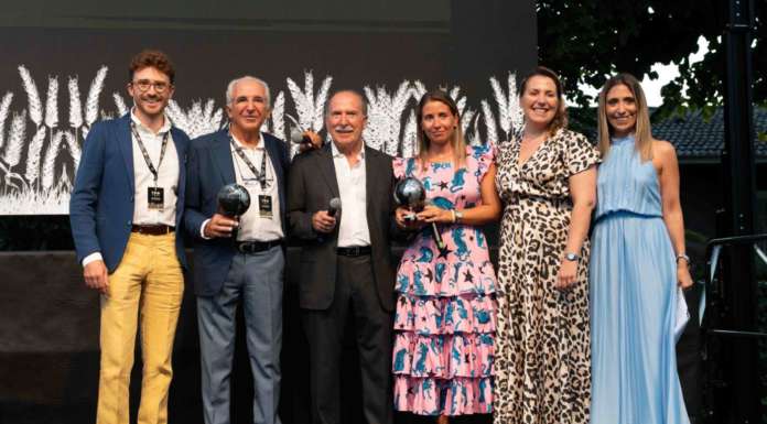 Famiglia Dallagiovanna