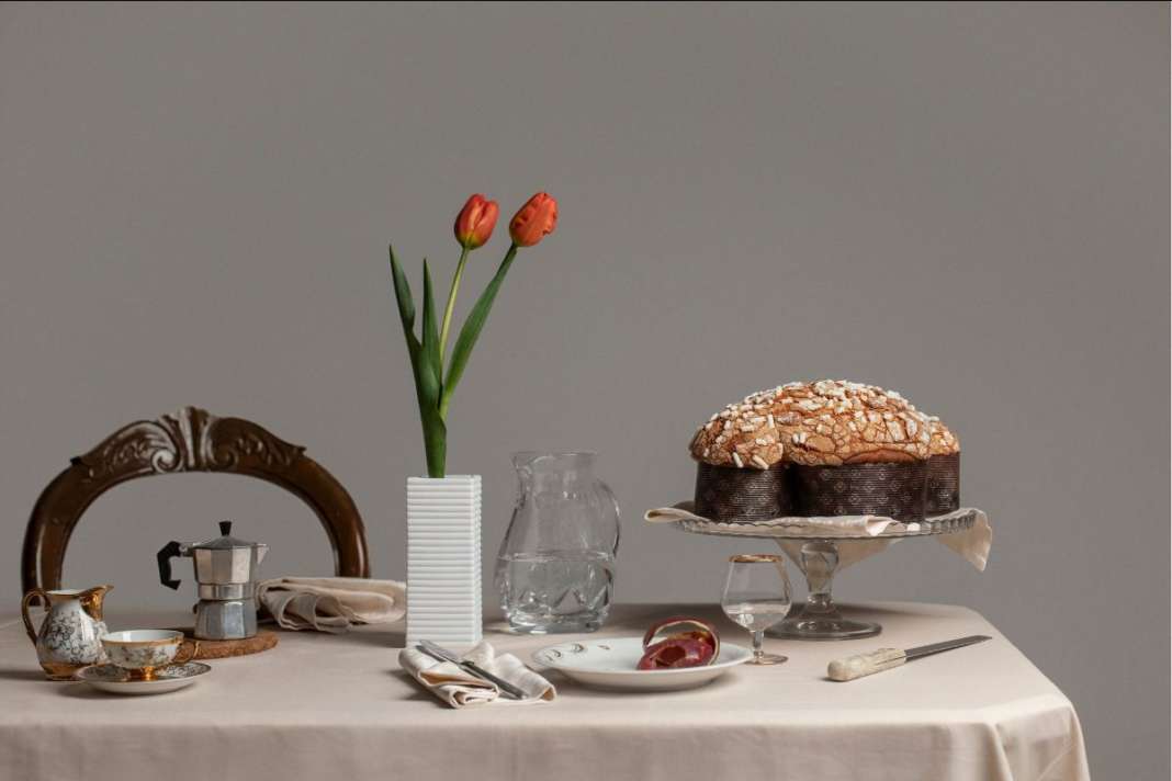 dolcemascolo-generica-colomba