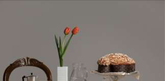 dolcemascolo-generica-colomba