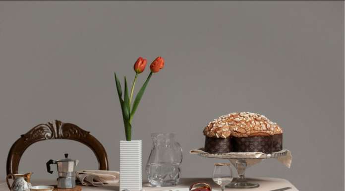 Pasticceria Dolcemascolo: il rapporto agricolo è la chiave di questo lavoro dolcemascolo-generica-colomba