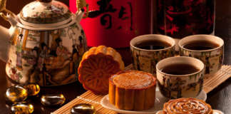 mooncake2