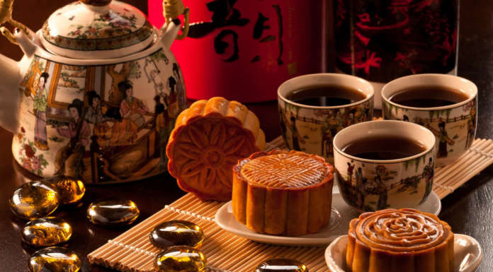 mooncake2