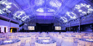 PalazzodelGhiaccio_1