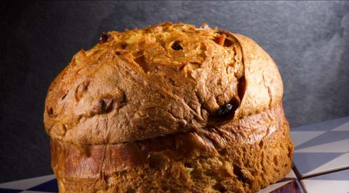 credito Giovanni Panarotto per Profumo di Limone