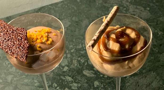 norah_was_drunk_dessert_list