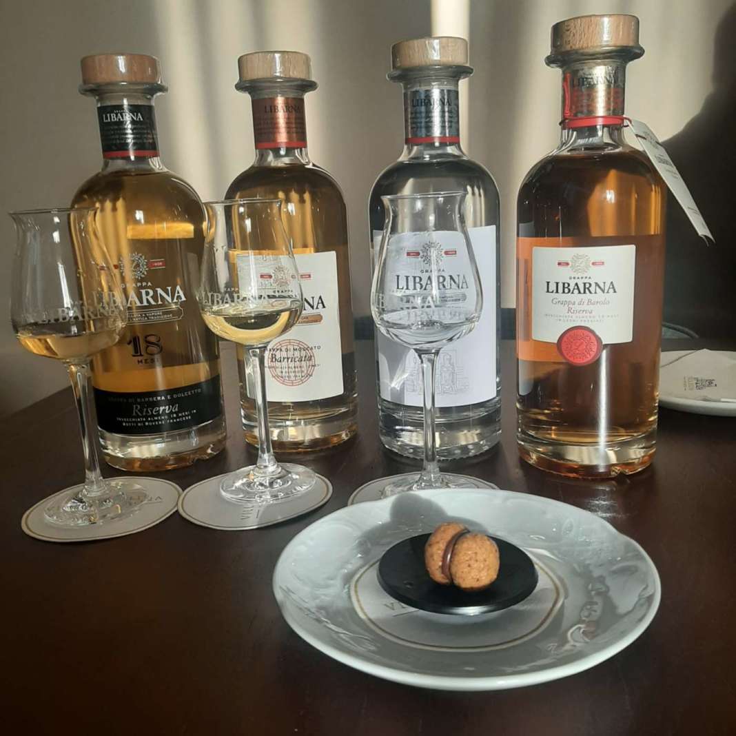 20221201_151003 dolci piemontesi