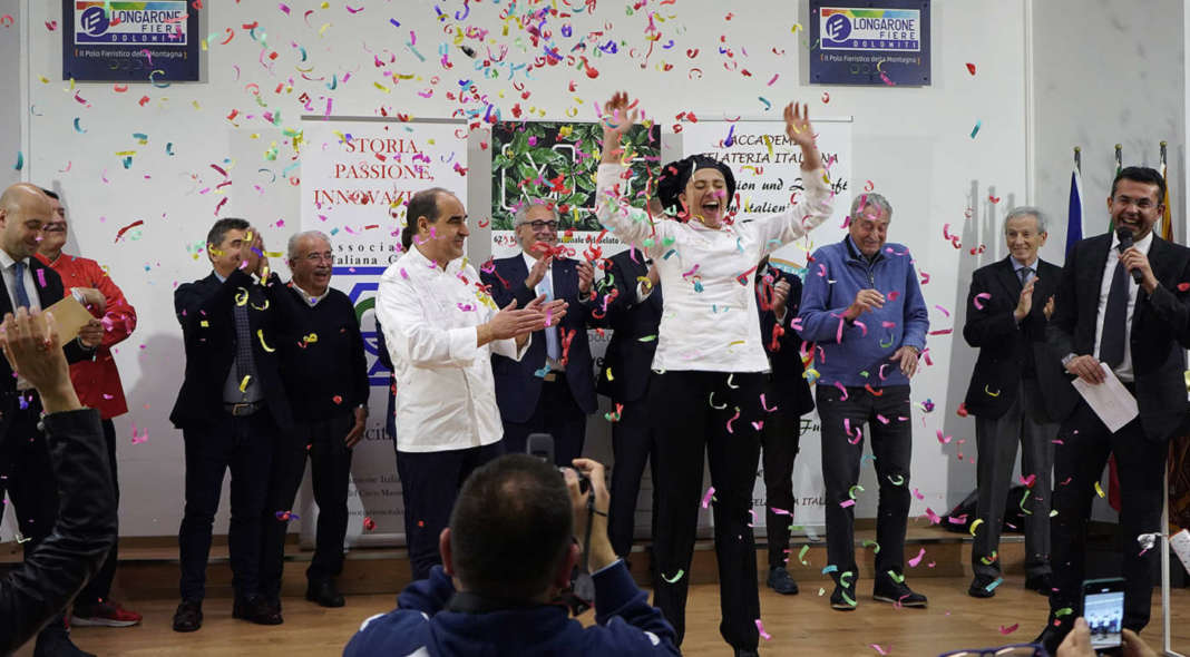 coppa oro 2022 coppa oro 2022