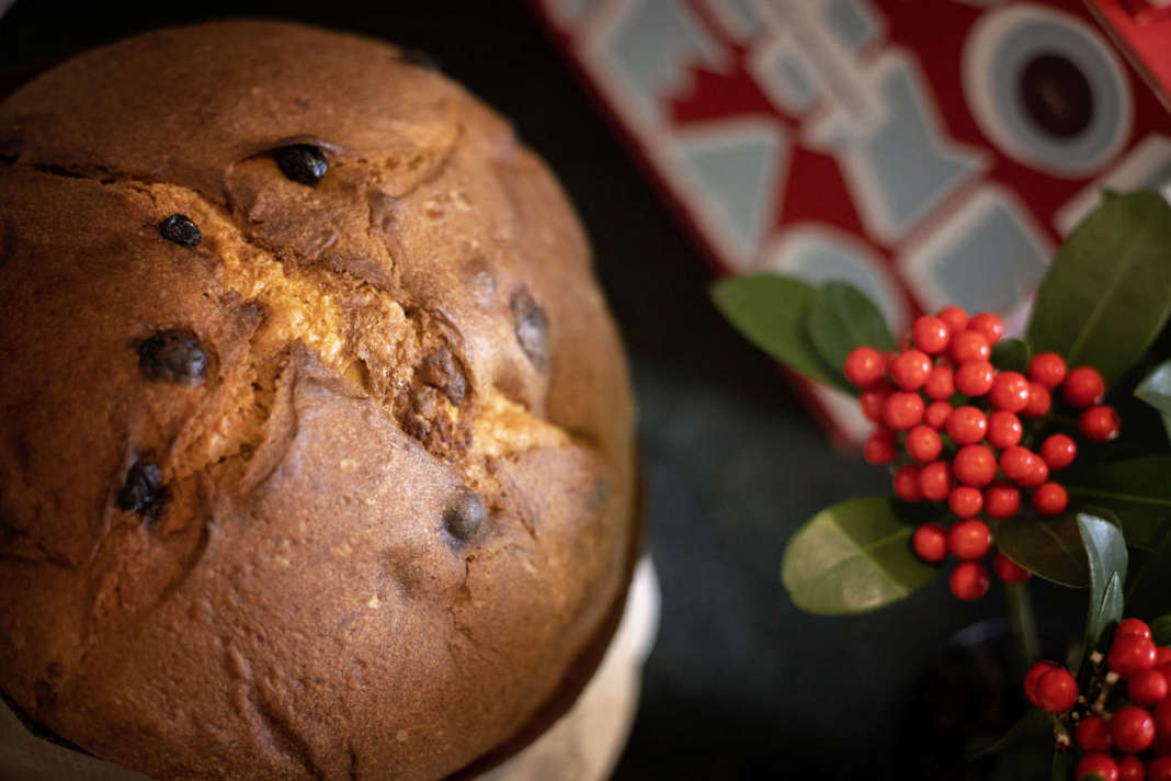 cremeria capolinea Cremeria Capolinea