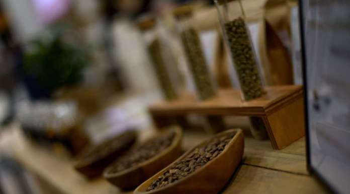 Sigep 2023, le sette sfide dedicate al caffè Sigep