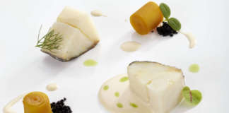 debic identità golose