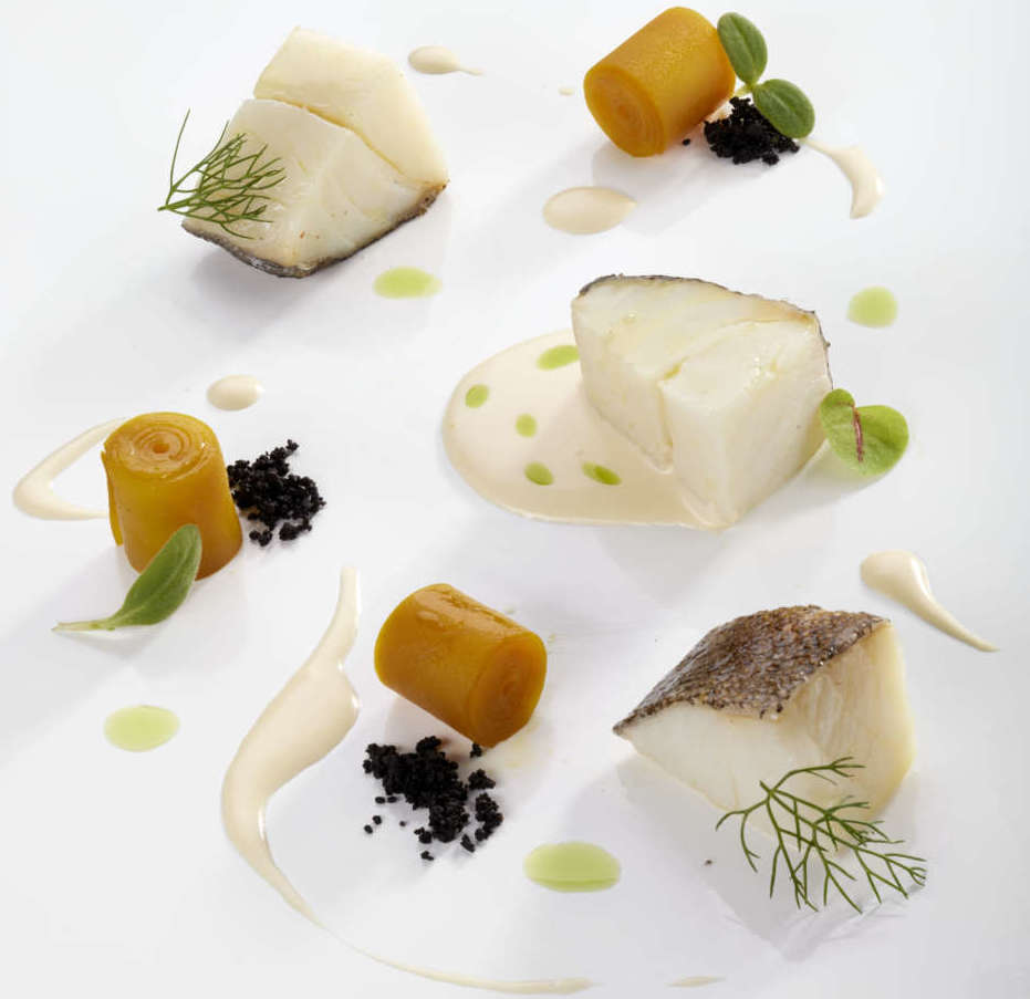 debic identità golose debic identità golose