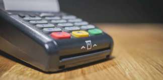 Credito-imposta-Pos-pixabay