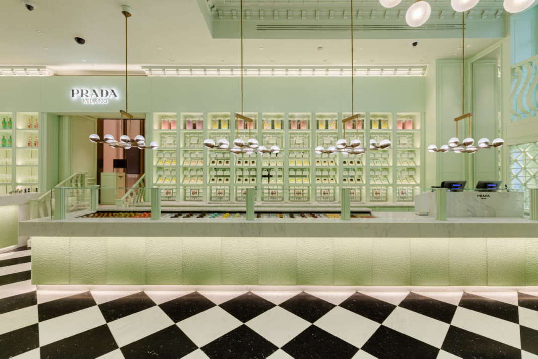 Prada Caffè_Harrods_©StudioVF17_15