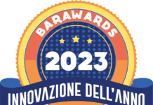 Barawards Premio Innovazione dell’anno 2023: scopri i candidati e vota!