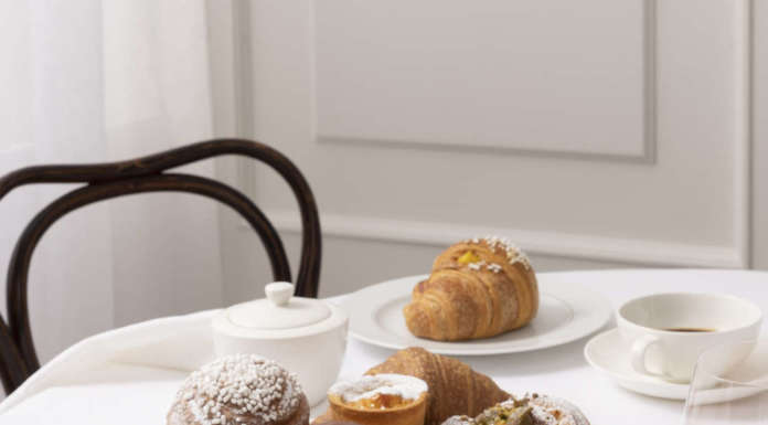 Marchesi 1824 ristruttura l’e-commerce. Obiettivo: ampliare l’offerta