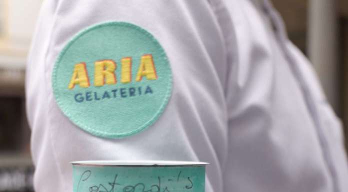 Esperienza e conoscenza: il valore aggiunto dei Costardi Bros al gelato soft