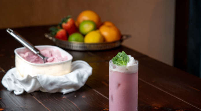 IGI_IceCreamCocktails_Magnolia