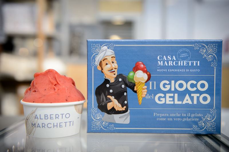 Gioco del Gelato_marchetti (1)