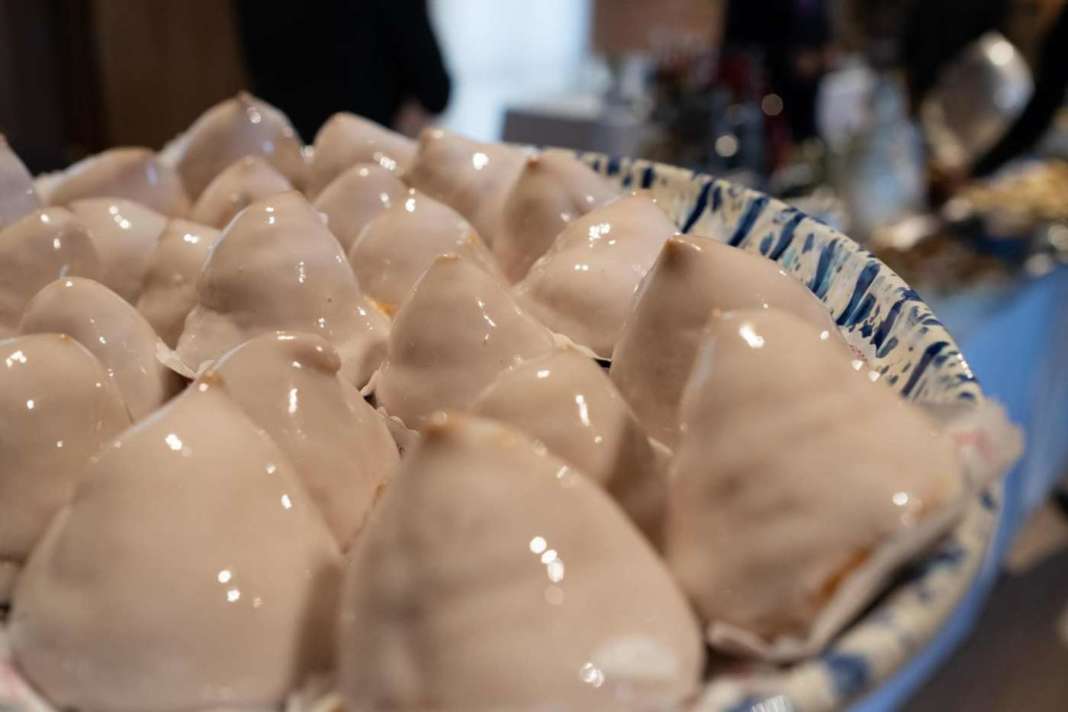 sospiro di bisceglie 3 (2)