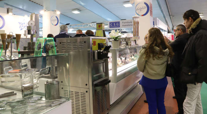 Al via la Mig 2023 di Longarone: appuntamento dal 26 al 29 novembre