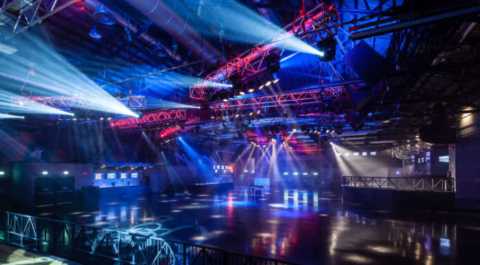 Barawards Gala Night Party: aperta la vendita dei biglietti