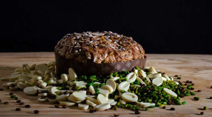 Sigep World Natale 2024, ecco tendenze e visioni della pasticceria internazionale