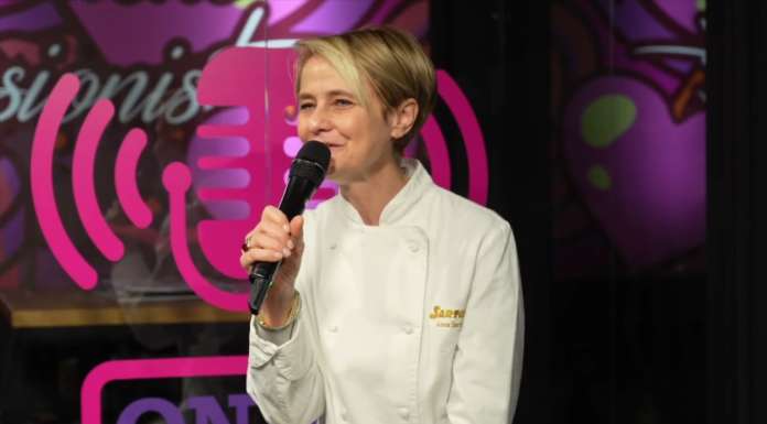 Anna Sartori: «Più valore al lavoro dei professionisti»