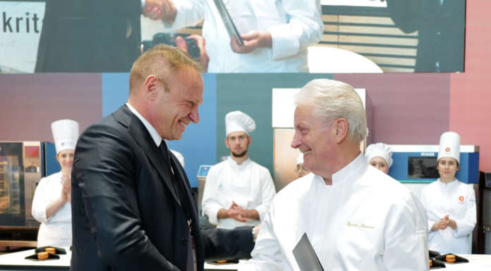 Come funziona il premio istituito con la “Legge Massari”