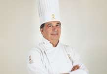 Ferretti Dessert, sale il fatturato con crescita a doppia cifra