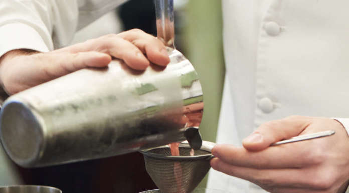 Marchesi 1824 lancia una nuova cocktail list