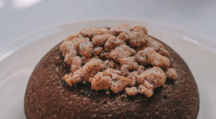 Dedicata ad Alessandro Manzoni, ecco la torta “La Provvidenza”