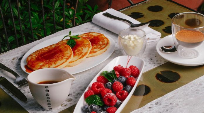 10 Corso Como e illycaffè: un connubio di arte e gusto