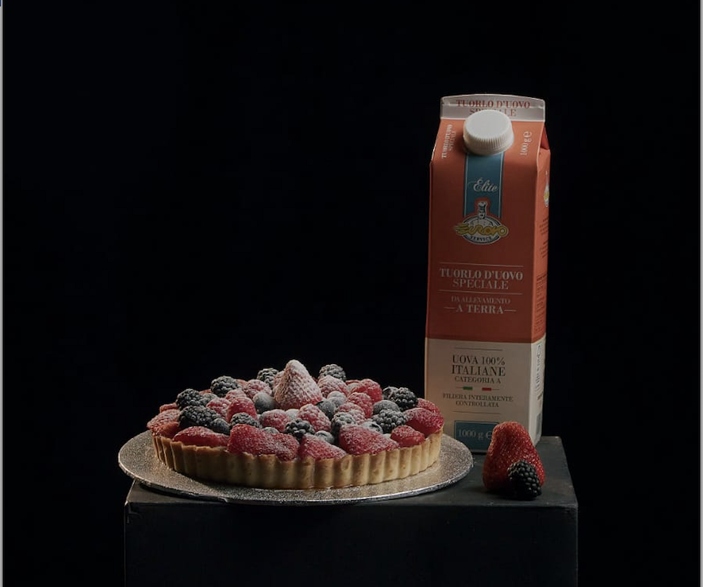 Screenshot 2024-11-25 alle 18.54.17