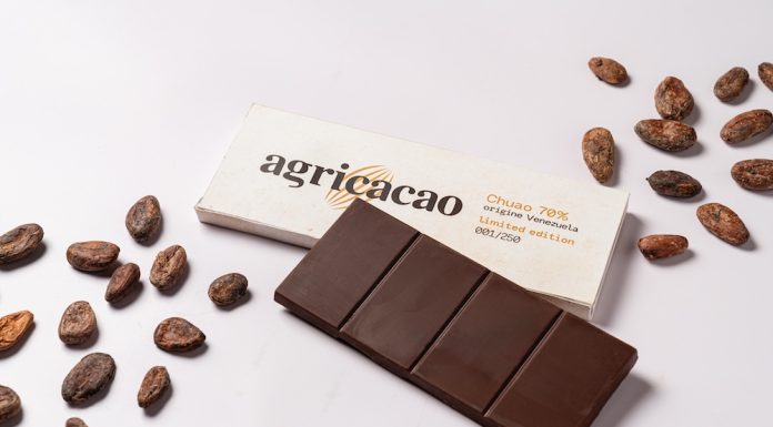 Agricacao, un nuovo capitolo per Agrimontana