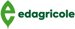 Edagricole