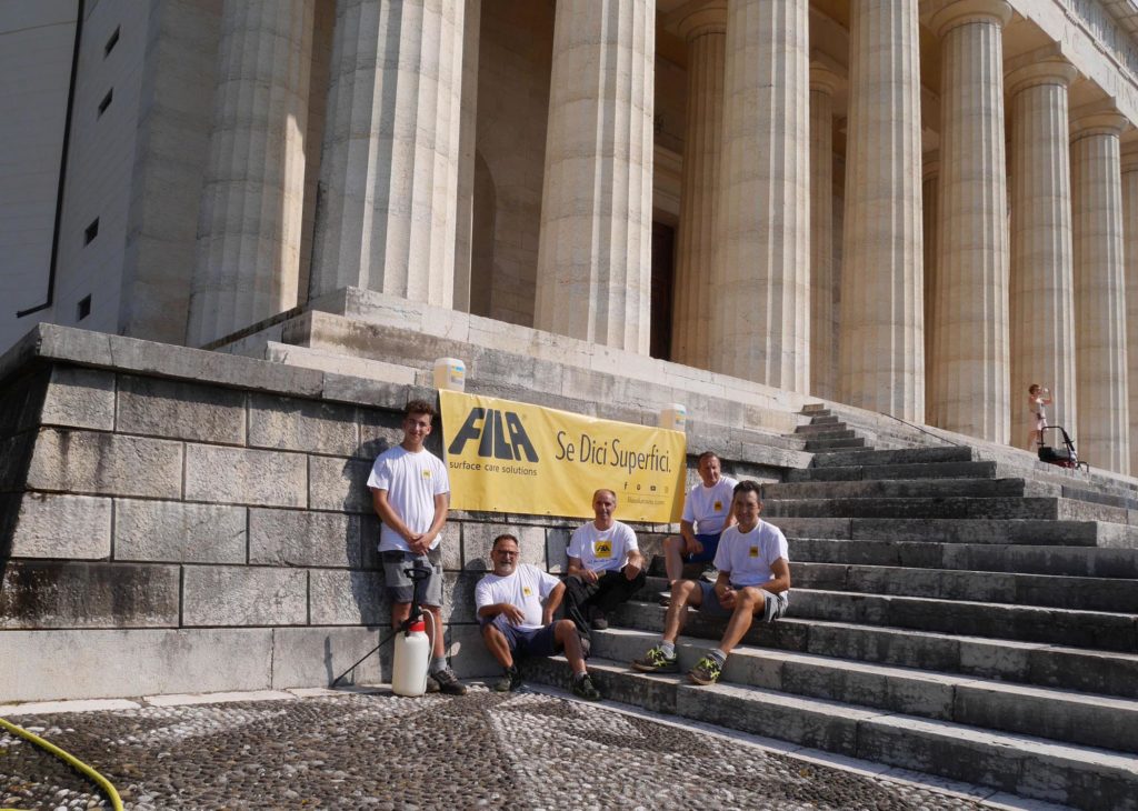 fila-restauro-tempio-canoviano