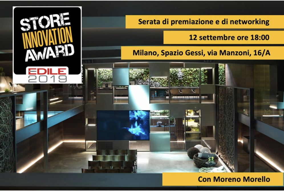 <strong>AND THE WINNERS ARE...</strong>