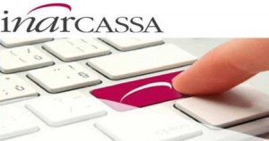 inarcassa