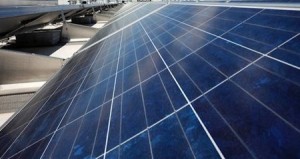 efficienza energetica