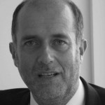 02_VERCELLOTTI_ISOLMANT