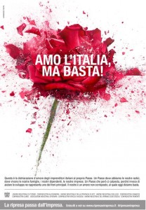 137_47114_immagine_evento