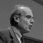 GIORNATA DELLA COLLERA