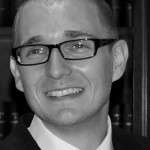 Foto Michele Chiarato