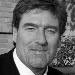 Giulio De Angelis, presidente Ascomed Avellino 