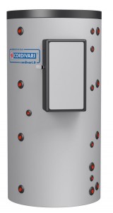 PUFFERMAS_1_CTS_2014