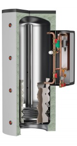 PUFFERMAS_1_CTS_2014_spaccato