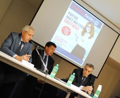 Presentazione-ImpresaFacile-20_imagelarge