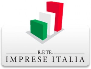 R.ETE.ImpreseItalia