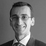 Ruggero Carpentiere, direttore commerciale Betafence Italia